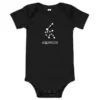 Constellation Onesie