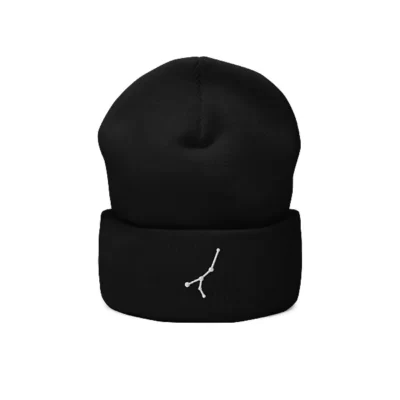 Constellation Beanie