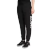 Astrology Sweatpants