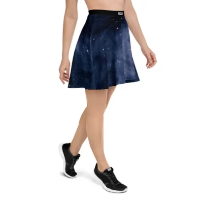 aries skirt