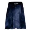 Zodiac Skirt