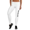 Zodiac Leggings