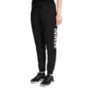 Astrology Sweatpants