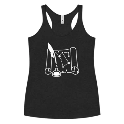 tank constellation