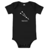 Constellation Onesie
