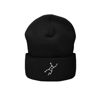 Constellation Beanie