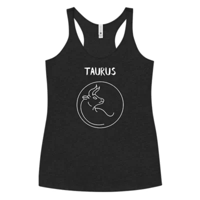 taurus tanks