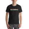 Scorpio T Shirt India