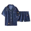 Astrology Pyjamas