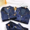 Astrology Pyjamas