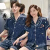 Astrology Pyjamas