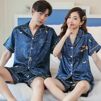 Astrology Pyjamas