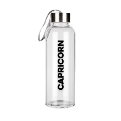 Capricorn Bottle