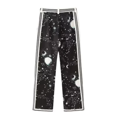 Constellation Sweatpants