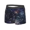Constellation Underwear