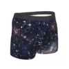 Constellation Underwear